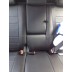 Авточехлы Автопилот для Volkswagen Golf Plus в Керчи