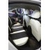 Авточехлы Автопилот для Volkswagen Jetta 6 в Керчи