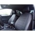 Авточехлы Автопилот для Volkswagen Jetta 6 в Керчи