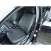 Авточехлы Автопилот для Volkswagen Jetta 6 в Керчи