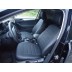 Авточехлы Автопилот для Volkswagen Jetta 6 в Керчи
