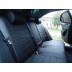 Авточехлы Автопилот для Volkswagen Jetta 6 в Керчи