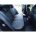 Авточехлы Автопилот для Volkswagen Jetta 6 в Керчи