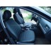 Авточехлы Автопилот для Volkswagen Jetta 6 в Керчи