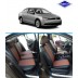 Авточехлы Автопилот для Volkswagen Jetta 6 в Керчи