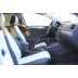 Авточехлы Автопилот для Volkswagen Jetta 6 в Керчи