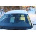 Авточехлы Автопилот для Volkswagen Jetta 6 в Керчи