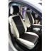 Авточехлы Автопилот для Volkswagen Jetta 6 в Керчи