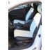 Авточехлы Автопилот для Volkswagen Jetta 6 в Керчи