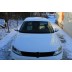 Авточехлы Автопилот для Volkswagen Jetta 6 в Керчи