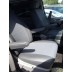 Авточехлы Автопилот для Volkswagen Multivan в Керчи