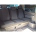 Авточехлы Автопилот для Volkswagen Multivan в Керчи