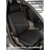 Авточехлы Автопилот для Volkswagen Passat B5 в Керчи