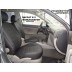 Авточехлы Автопилот для Volkswagen Passat B5 в Керчи