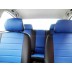 Авточехлы Автопилот для Volkswagen Passat B5 в Керчи
