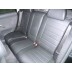 Авточехлы Автопилот для Volkswagen Passat B5 в Керчи
