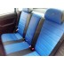 Авточехлы Автопилот для Volkswagen Passat B5 в Керчи