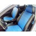 Авточехлы Автопилот для Volkswagen Passat B5 в Керчи