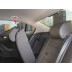 Авточехлы Автопилот для Volkswagen Passat B6 в Керчи