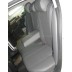 Авточехлы Автопилот для Volkswagen Passat B6 в Керчи