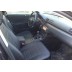 Авточехлы Автопилот для Volkswagen Passat B6 в Керчи