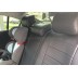 Авточехлы Автопилот для Volkswagen Passat B6 в Керчи