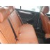 Авточехлы Автопилот для Volkswagen Passat B6 в Керчи