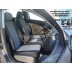 Авточехлы Автопилот для Volkswagen Passat B6 в Керчи