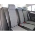 Авточехлы Автопилот для Volkswagen Passat B6 в Керчи