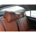 Авточехлы Автопилот для Volkswagen Passat B6 в Керчи