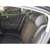 Авточехлы Автопилот для Volkswagen Passat B6 в Керчи