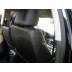 Авточехлы Автопилот для Volkswagen Passat B6 в Керчи