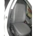 Авточехлы Автопилот для Volkswagen Passat B6 в Керчи