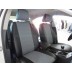 Авточехлы Автопилот для Volkswagen Passat B7 в Керчи