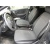 Авточехлы Автопилот для Volkswagen Polo 5 в Керчи