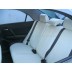 Авточехлы Автопилот для Volkswagen Polo 5 в Керчи