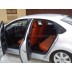Авточехлы Автопилот для Volkswagen Polo 5 в Керчи