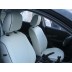 Авточехлы Автопилот для Volkswagen Polo 5 в Керчи