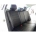 Авточехлы Автопилот для Volkswagen Polo 5 в Керчи