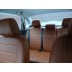 Авточехлы Автопилот для Volkswagen Polo 5 в Керчи