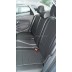 Авточехлы Автопилот для Volkswagen Polo 5 в Керчи