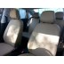Авточехлы Автопилот для Volkswagen Polo 5 в Керчи