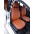 Авточехлы Автопилот для Volkswagen Polo 5 в Керчи