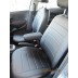Авточехлы Автопилот для Volkswagen Polo 5 в Керчи
