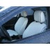 Авточехлы Автопилот для Volkswagen Polo 5 в Керчи
