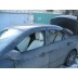 Авточехлы Автопилот для Volkswagen Polo 5 в Керчи