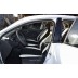 Авточехлы Автопилот для Volkswagen Polo 5 в Керчи