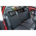 Авточехлы Автопилот для Volkswagen Polo 5 в Керчи