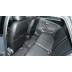 Авточехлы Автопилот для Volkswagen Polo 5 в Керчи