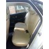 Авточехлы Автопилот для Volkswagen Polo 5 в Керчи